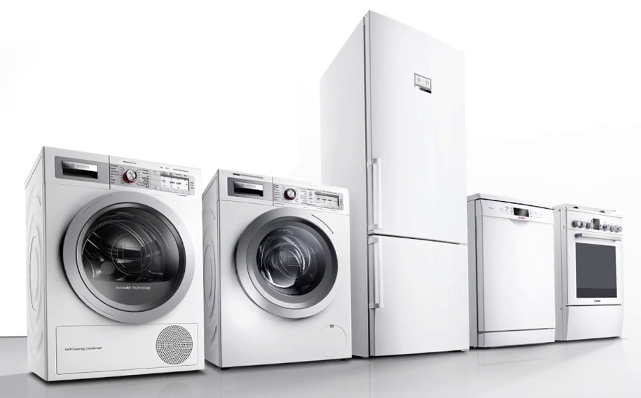 Bayrampaşa Viessmann Servisi